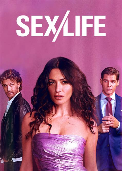 فلم سکسی|Watch Sex/Life 